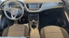 Opel Grandland X 1.6 CDTi Selective