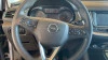 Opel Grandland X 1.6 CDTi Selective