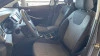 Opel Grandland X 1.6 CDTi Selective