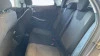 Opel Grandland X 1.6 CDTi Selective