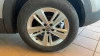 Opel Grandland X 1.6 CDTi Selective
