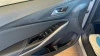 Opel Grandland X 1.6 CDTi Selective