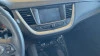 Opel Grandland X 1.6 CDTi Selective