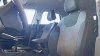 Opel Grandland X 1.6 CDTi Selective