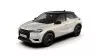 DS Automobiles DS 3 Performance Line 1.5 BlueHDi 130 CV AT8