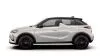 DS Automobiles DS 3 Performance Line 1.5 BlueHDi 130 CV AT8