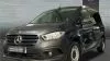 Mercedes-Benz Citan 110 CDI 70kW Tourer Base Largo