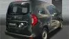 Mercedes-Benz Citan 110 CDI 70kW Tourer Base Largo