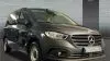 Mercedes-Benz Citan 110 CDI 70kW Tourer Base Largo