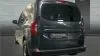 Mercedes-Benz Citan 110 CDI 70kW Tourer Base Largo