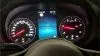 Mercedes-Benz Citan 110 CDI 70kW Tourer Base Largo