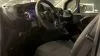 Mercedes-Benz Citan 110 CDI 70kW Tourer Base Largo