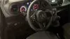 Mercedes-Benz Citan 110 CDI 70kW Tourer Base Largo