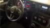 Mercedes-Benz Citan 110 CDI 70kW Tourer Base Largo