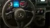 Mercedes-Benz Citan 110 CDI 70kW Tourer Base Largo