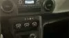 Mercedes-Benz Citan 110 CDI 70kW Tourer Base Largo