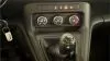 Mercedes-Benz Citan 110 CDI 70kW Tourer Base Largo