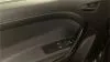 Mercedes-Benz Citan 110 CDI 70kW Tourer Base Largo