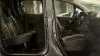 Mercedes-Benz Citan 110 CDI 70kW Tourer Base Largo