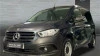Mercedes-Benz Citan 110 CDI 70kW Tourer Base Largo