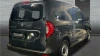 Mercedes-Benz Citan 110 CDI 70kW Tourer Base Largo