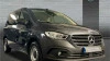 Mercedes-Benz Citan 110 CDI 70kW Tourer Base Largo