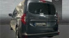 Mercedes-Benz Citan 110 CDI 70kW Tourer Base Largo