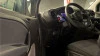 Mercedes-Benz Citan 110 CDI 70kW Tourer Base Largo