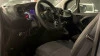 Mercedes-Benz Citan 110 CDI 70kW Tourer Base Largo