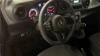 Mercedes-Benz Citan 110 CDI 70kW Tourer Base Largo