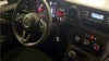 Mercedes-Benz Citan 110 CDI 70kW Tourer Base Largo
