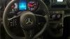 Mercedes-Benz Citan 110 CDI 70kW Tourer Base Largo