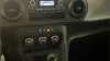 Mercedes-Benz Citan 110 CDI 70kW Tourer Base Largo