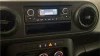 Mercedes-Benz Citan 110 CDI 70kW Tourer Base Largo