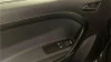 Mercedes-Benz Citan 110 CDI 70kW Tourer Base Largo