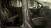 Mercedes-Benz Citan 110 CDI 70kW Tourer Base Largo