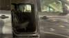 Mercedes-Benz Citan 110 CDI 70kW Tourer Base Largo
