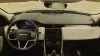 Land Rover Discovery Sport 1.5 I3 PHEV 309PS AWD Auto R-Dynamic S