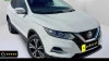 Nissan Qashqai dCi 150 N-Connecta 4x2 110 kW (150 CV)