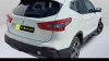 Nissan Qashqai dCi 150 N-Connecta 4x2 110 kW (150 CV)