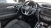 Nissan Qashqai dCi 150 N-Connecta 4x2 110 kW (150 CV)
