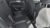 Nissan Qashqai dCi 150 N-Connecta 4x2 110 kW (150 CV)