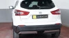 Nissan Qashqai dCi 150 N-Connecta 4x2 110 kW (150 CV)
