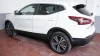 Nissan Qashqai dCi 150 N-Connecta 4x2 110 kW (150 CV)