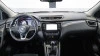 Nissan Qashqai dCi 150 N-Connecta 4x2 110 kW (150 CV)
