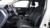 Nissan Qashqai dCi 150 N-Connecta 4x2 110 kW (150 CV)