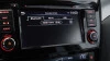 Nissan Qashqai dCi 150 N-Connecta 4x2 110 kW (150 CV)