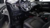 Nissan Qashqai dCi 150 N-Connecta 4x2 110 kW (150 CV)