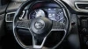 Nissan Qashqai dCi 150 N-Connecta 4x2 110 kW (150 CV)