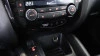 Nissan Qashqai dCi 150 N-Connecta 4x2 110 kW (150 CV)